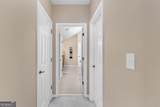 3357 Mulberry Lane Way - Photo 42