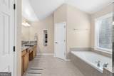 3357 Mulberry Lane Way - Photo 43
