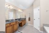 3357 Mulberry Lane Way - Photo 44