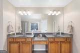 3357 Mulberry Lane Way - Photo 45