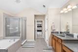 3357 Mulberry Lane Way - Photo 46