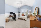 3357 Mulberry Lane Way - Photo 48
