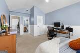 3357 Mulberry Lane Way - Photo 50