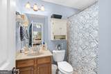 3357 Mulberry Lane Way - Photo 51