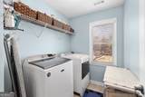 3357 Mulberry Lane Way - Photo 52