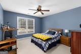 3357 Mulberry Lane Way - Photo 53