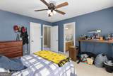 3357 Mulberry Lane Way - Photo 54