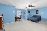3357 Mulberry Lane Way - Photo 55