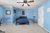 3357 Mulberry Lane Way - Photo 56