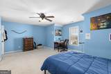 3357 Mulberry Lane Way - Photo 57