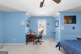 3357 Mulberry Lane Way - Photo 58