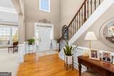 3357 Mulberry Lane Way - Photo 6