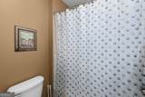 3357 Mulberry Lane Way - Photo 61