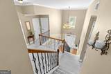 3357 Mulberry Lane Way - Photo 62