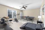 3357 Mulberry Lane Way - Photo 63