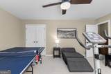 3357 Mulberry Lane Way - Photo 64