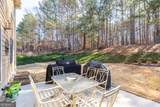 3357 Mulberry Lane Way - Photo 65