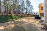 3357 Mulberry Lane Way - Photo 67