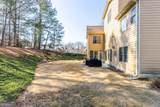 3357 Mulberry Lane Way - Photo 68