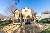 3357 Mulberry Lane Way - Photo 69