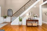 3357 Mulberry Lane Way - Photo 7