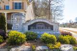 3357 Mulberry Lane Way - Photo 70