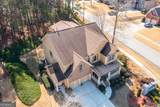 3357 Mulberry Lane Way - Photo 71