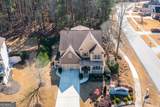 3357 Mulberry Lane Way - Photo 72