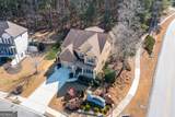 3357 Mulberry Lane Way - Photo 73