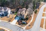 3357 Mulberry Lane Way - Photo 74