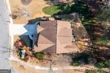 3357 Mulberry Lane Way - Photo 75