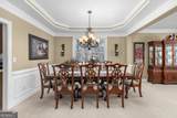 3357 Mulberry Lane Way - Photo 8