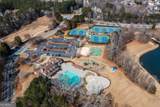 3357 Mulberry Lane Way - Photo 80