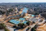3357 Mulberry Lane Way - Photo 81