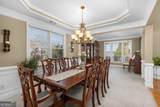 3357 Mulberry Lane Way - Photo 9