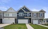 1378 Riverstone Road - Photo 1