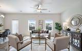 1378 Riverstone Road - Photo 10