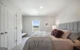 1378 Riverstone Road - Photo 13