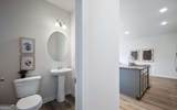 1378 Riverstone Road - Photo 14
