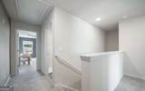 1378 Riverstone Road - Photo 15