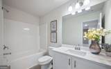 1378 Riverstone Road - Photo 16