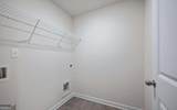 1378 Riverstone Road - Photo 17