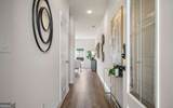 1378 Riverstone Road - Photo 2