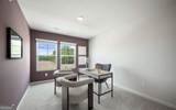 1378 Riverstone Road - Photo 20