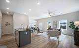 1378 Riverstone Road - Photo 3