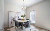 1378 Riverstone Road - Photo 4