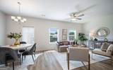 1378 Riverstone Road - Photo 6