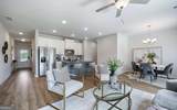 1378 Riverstone Road - Photo 7