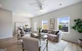 1378 Riverstone Road - Photo 8