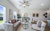 1378 Riverstone Road - Photo 9